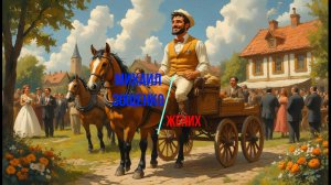 Жених: комедия ожиданий и неожиданностей