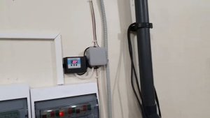 УЗВ для креветки Розенберга в Иркутске. Производственная компания ООО Корал Фиш