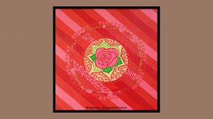 Екатерина Мамаева: Искусство, дышащее любовью