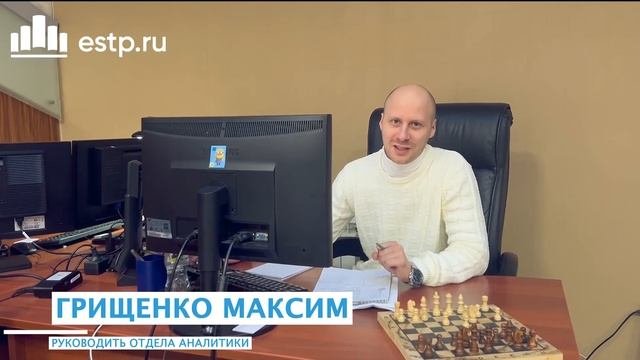 Поздравление с наступающим 2023 годом