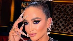 Ольга Бузова о неожиданном инциденте