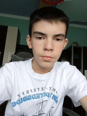 делаю уроки