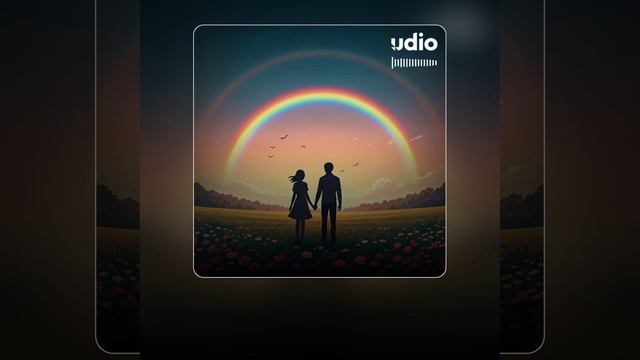 Einfach weil du bist смотреть онлайн