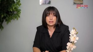 Где найти специалистов? Помощь в подборе кадров