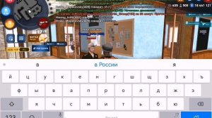 SVID_20250915_231717_1.mp4