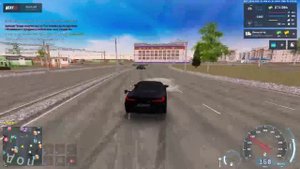 Запись экрана 2025-09-15 101701