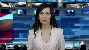 Прекрасный Русский язык.mp4