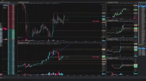 11-Damusdt-Long-Profit-15-09-2025-15-08-18