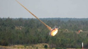 Три страны НАТО пригласили понаблюдать за учениями "Запад-2025"