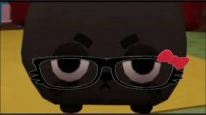 мини подборка пебликов