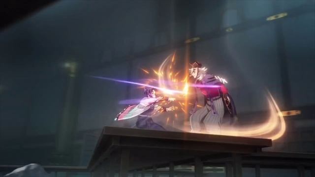 ♥️♥️🕊 🕊🔥🕊🕊♥️❗️ С 18 сентября в ваших кинотеатрах*, дорогие РОССИЯНЕ! В тот самом дубляже с смотреть онлайн