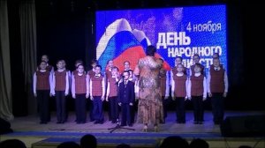 "Что зовём мы родиной" (Солист Андрей Байрамов).mp4