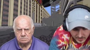 самый сильный динамит из майнкрафта.МИСТЕР БИСТ