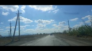 Керчь Джанкой