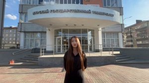 ВИДЕО-ВИЗИТКА 2025