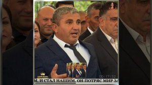 КАРАБАХ БЫЛ НАШИМ, И ОН СТАЛ НАШИМ... +6👑🙏🙇❤️❤️❤️🌙🌙🌙✨ #ILHAMALIYEV #LEYLAALIYEVA