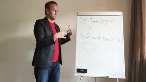 Лекция 20 Тема и предмет Главные отличия. Ораторские курсы, курсы риторики, техника речи, риторика