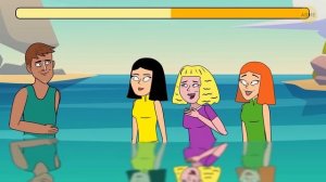 15 загадок, которые заставят вас усомниться во всём