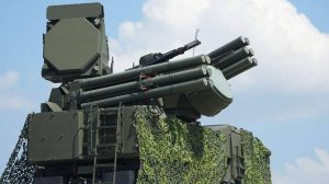 Силы ПВО уничтожили 24 дрона ВСУ над Курской областью