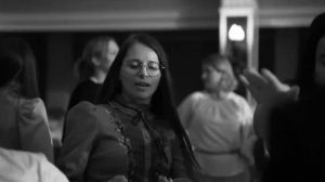 молодые металлурги России.mp4