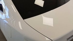 Видеопрезентация автомобиля Toyota Camry VII (XV50), 2013