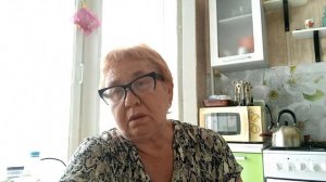 Готовлю капусту по корейски