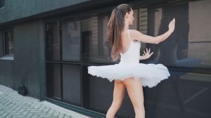 5051343-hd_1920_1080_25fps