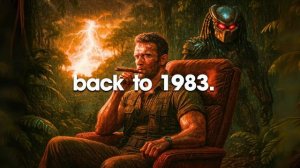 ＩＴ`Ｓ ＡＬＷＡＹＳ ４ ＡＭ ⧸⧸ Vol. 27 ⧸⧸ Synthwave, Dreamwave, Vaporwave, Chillsynth