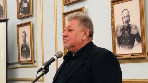 VID_20250915_103827_626