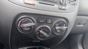 copy_B9F11FBA-CE95-4506-B48D-64A41E49535E