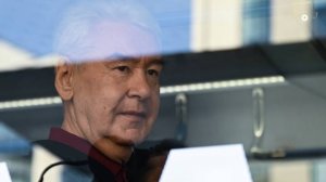 Собянин рассказал о создании городского вокзала Серп и Молот