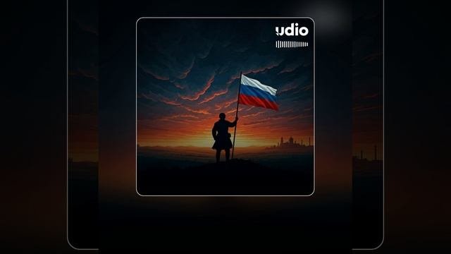 Любовь с Востока