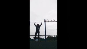 13сссесссееааяяааннааттяяааббаарряяарряяарряяхххааннааннааввссееееааяааееммм!!!!!!22002255ггг..!!!!!