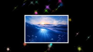 Практика 3-й недели, по книге Джо Диспенза - Сила подсознания