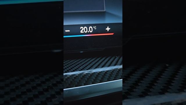 Народы - рабы и их признаки... смотреть онлайн