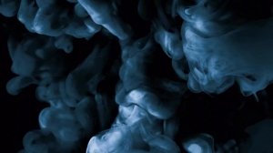 Only Echoes - Full Album