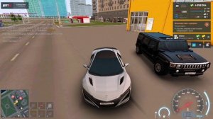 2025-09-15 17-04-40 - Trim