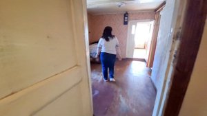 3185 ул.Горького