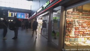 VID_20250915_000640_259