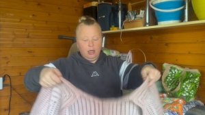 17.09.2025 Я вся в роспусках🤣🤣🤣🤣🤣