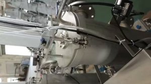 wechat 8618516640286                                                              #ТехническаяВод