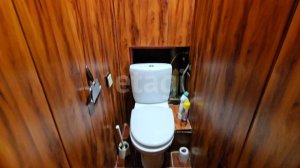 9743442 Югорская 22