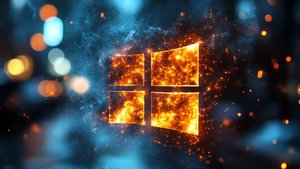 ВПР 7 класс №2 информатика