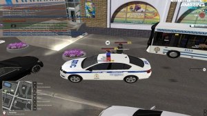 Last 2025.09.15 - 13.30.54.03.DVR - Trim