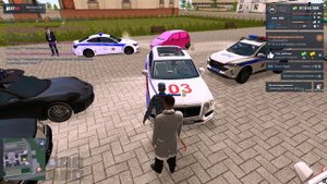 Grand Theft Auto San Andreas 2025.09.15 - 12.20.09.02.DVR