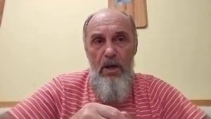 ОТ_СЕРДЦА_НЕ_НОЙ_И_СТАНЬ_В_СТРОЙ_!!!