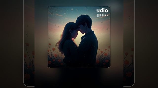 Einfach Weil Du Bist смотреть онлайн