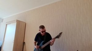 ЛЮБОВЬ.ЛИРИКА.#гитара #гитарист #лирика #топыкатегорий