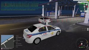 2025-09-14 21-54-57 - Trim