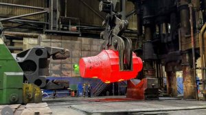 В Венгрии сообщили о договоренности с РФ по ускорению инвестиций в АЭС «Пакш-2»